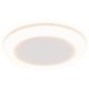 Встраиваемый светодиодный светильник Ambrella Light Led Downlight DCR307