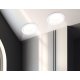 Встраиваемый светильник Ambrella Light GX Standard Tech Techno Spot TN52331