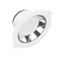 Встраиваемый светильник Arlight IM-Storm-R115-10W Day4000-MIX 032431