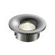 Встраиваемый светильник DesignLed NC1761R-CH 001727