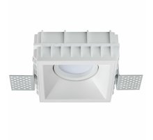 Встраиваемый светильник Lightstar Domino G214506