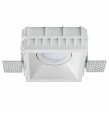 Встраиваемый светильник Lightstar Domino G214506