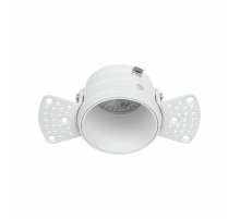 Встраиваемый светильник Favourite Lamppu 4526-1C