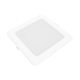 Встраиваемый светильник Gauss Elementary Downlight 998420218