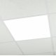 Встраиваемая светодиодная панель Arlight DL-TITAN-FRAMELESS-S600x600-40W Day4000 047923