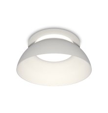 Встраиваемый светильник Ambrella Light Techno spot (C8050, N8140) XC8050100