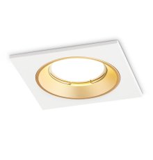 Встраиваемый светильник Ambrella Light Standard Tech A8926
