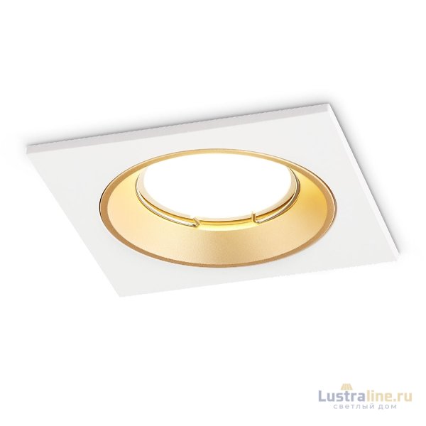 Встраиваемый светильник Ambrella Light Standard Tech A8926 Встраиваемый светильник Ambrella Light Standard Tech A8926