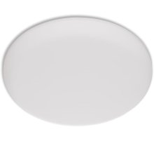 Встраиваемый светильник Arte Perfetto Luce Ingrid 3322.FAP222R/22W/4K