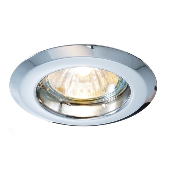 Встраиваемый светильник Deko-Light Built-in 442052