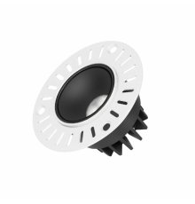 Встраиваемый светильник Arlight MS-ATLAS-TRIMLESS-R50-8W Warm3000 (BK, 32deg, 230V) 031882(1)