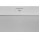 Встраиваемый светильник DesignLed NC1761SQ-FW 001729
