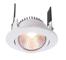 Встраиваемый светильник Deko-Light COB-68 565263