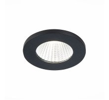 Встраиваемый светильник ST Luce ST704 ST704.448.10