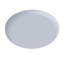 Встраиваемый светильник ARTE Lamp A7981PL-1WH
