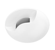 Встраиваемый светодиодный светильник Lightstar Lumina 212263