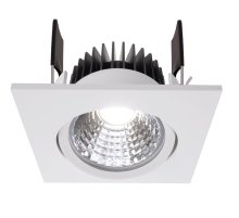 Встраиваемый светильник Deko-Light COB-68 565285