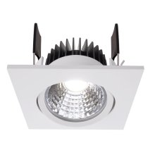 Встраиваемый светильник Deko-Light COB-68 565285