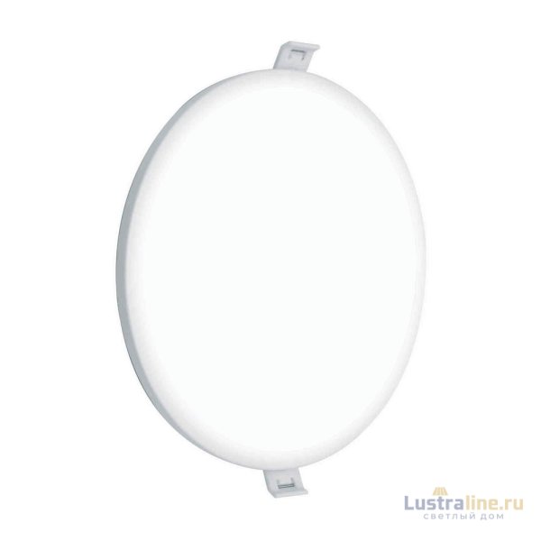 Встраиваемая светодиодная панель Apeyron 06-55