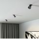Встраиваемый светильник Elektrostandard Bell 4690389208522 25097/LED a068057