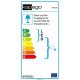 Встраиваемый светильник Deko-Light Built-in 442838