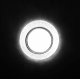 Встраиваемый светильник Reluce 53625-9.0-001ML GX53+LED4W CL
