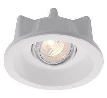 Встраиваемый светильник Deko-Light Built-in 110503
