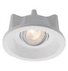 Встраиваемый светильник Deko-Light Built-in 110503