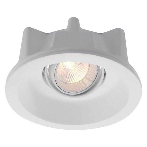 Встраиваемый светильник Deko-Light Built-in 110503