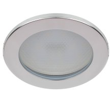 Встраиваемый светильник Эра KL95 CH Б0055811