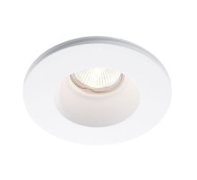 Встраиваемый светильник Deko-Light Built-in 110501