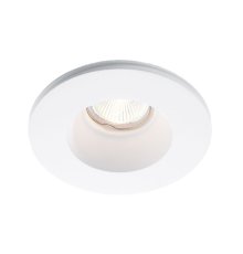 Встраиваемый светильник Deko-Light Built-in 110501