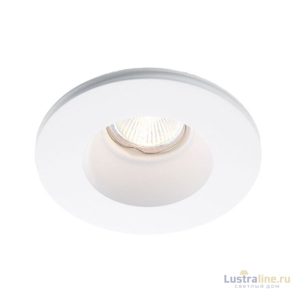 Встраиваемый светильник Deko-Light Built-in 110501