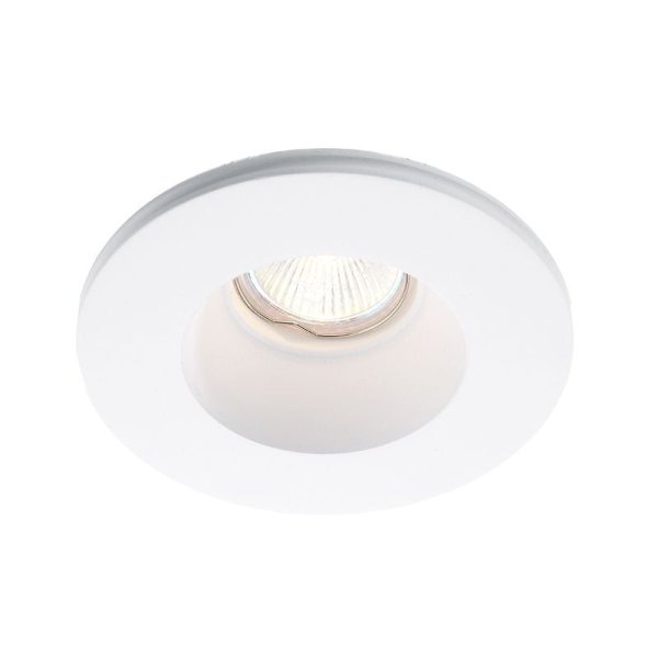 Встраиваемый светильник Deko-Light Built-in 110501