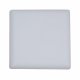Встраиваемый светильник Reluce 70604-9.0-001OL LED16W WH 4000K