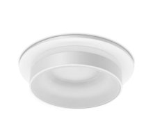 Встраиваемый светильник Ambrella Light Techno Spot TN310