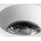 Встраиваемый светильник Italline DL 3241 black