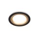 Встраиваемый светильник Ambrella Light GX Standard Tech Techno Spot TN51914