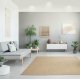 Встраиваемый светильник Gauss Elementary Downlight 998420209