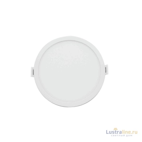Встраиваемая светодиодная панель Apeyron 06-53