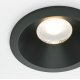 Встраиваемый светодиодный светильник Maytoni Yin DL034-2-L12B