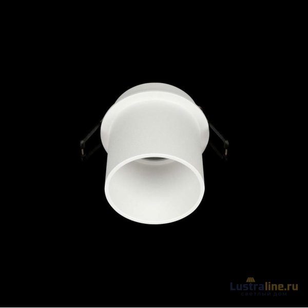 Встраиваемый светильник Loft IT Limit 10343/B White