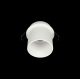 Встраиваемый светильник Loft IT Limit 10343/B White