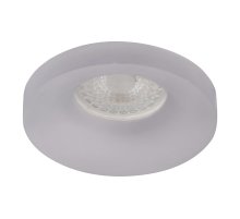 Встраиваемый светильник Эра DK94 ICE Б0055590