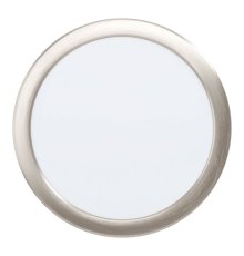 Встраиваемый светильник Eglo Fueva 5 99155