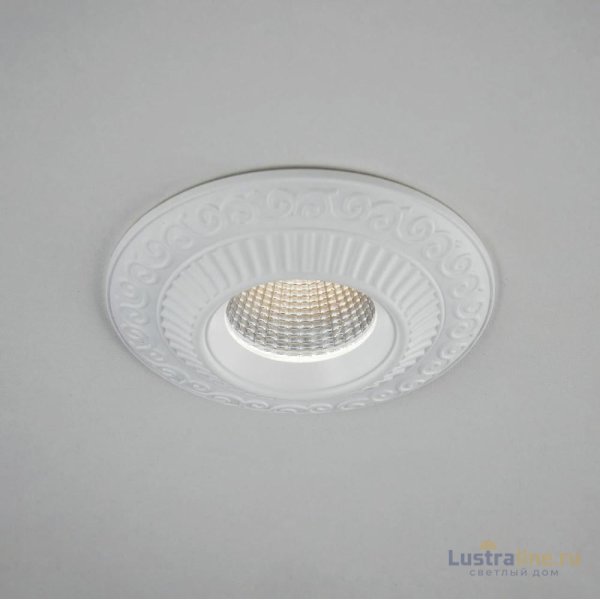 Встраиваемый светильник Citilux Боска CLD041NW0