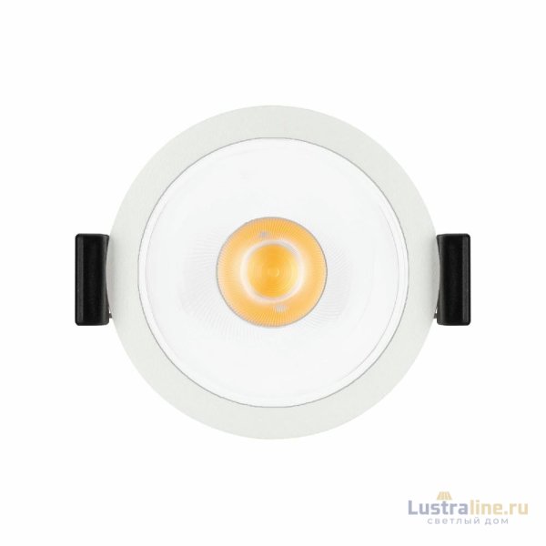 Встраиваемый светильник Arlight MS-ATLAS-BUILT-R66-15W Day4000 037184(1) Встраиваемый светильник Arlight MS-ATLAS-BUILT-R66-15W Day4000 037184(1)