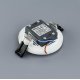 Встраиваемый светодиодный светильник Citilux Омега CLD50R080N