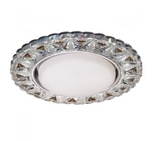 Встраиваемый светильник IMEX IL.0028.1318