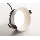 Встраиваемый светильник Italline IT06-6012 white 3000K